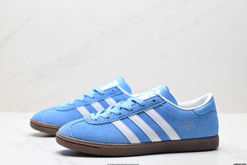 Adidas Other Shoes Trendsetting 456