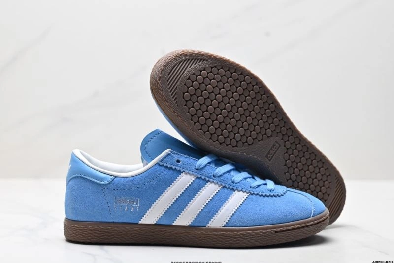 Adidas Other Shoes Trendsetting 456