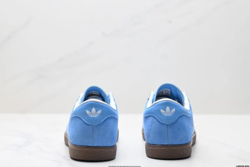 Adidas Other Shoes Trendsetting 456