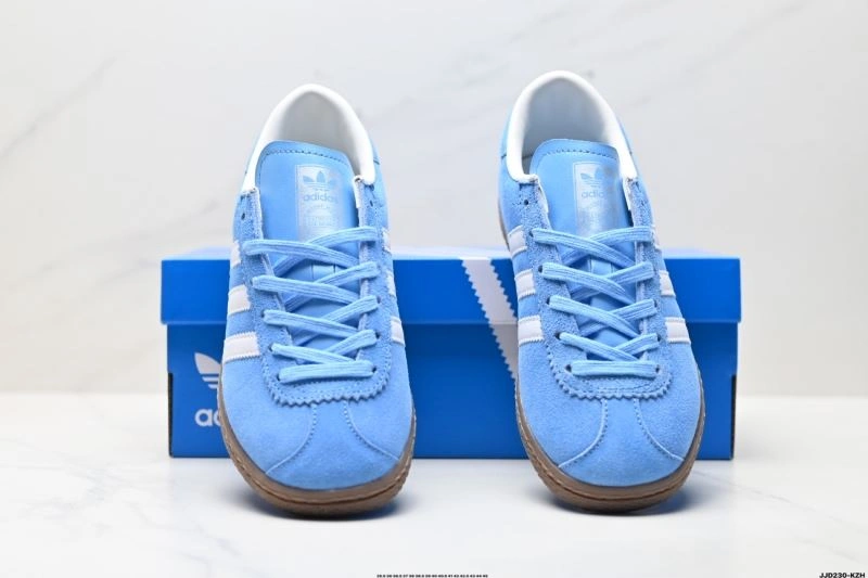 Adidas Other Shoes Trendsetting 456