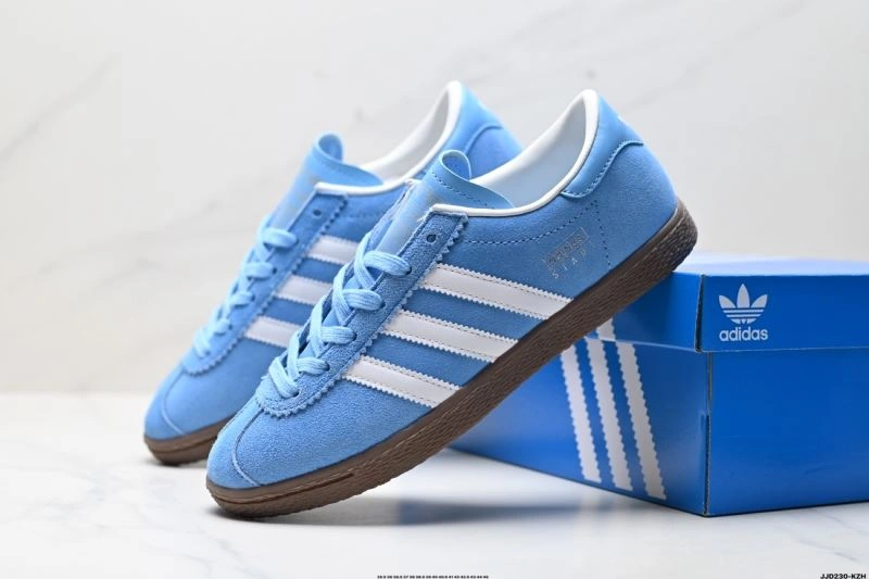 Adidas Other Shoes Trendsetting 456