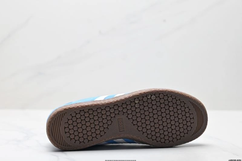 Adidas Other Shoes Trendsetting 456