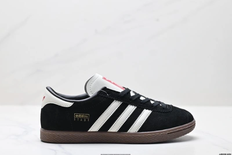 Adidas Other Shoes Comfortable 457