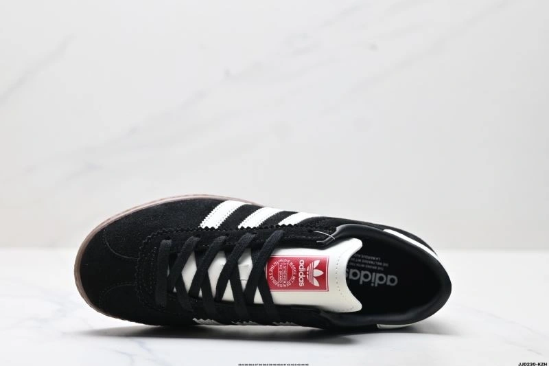 Adidas Other Shoes Comfortable 457