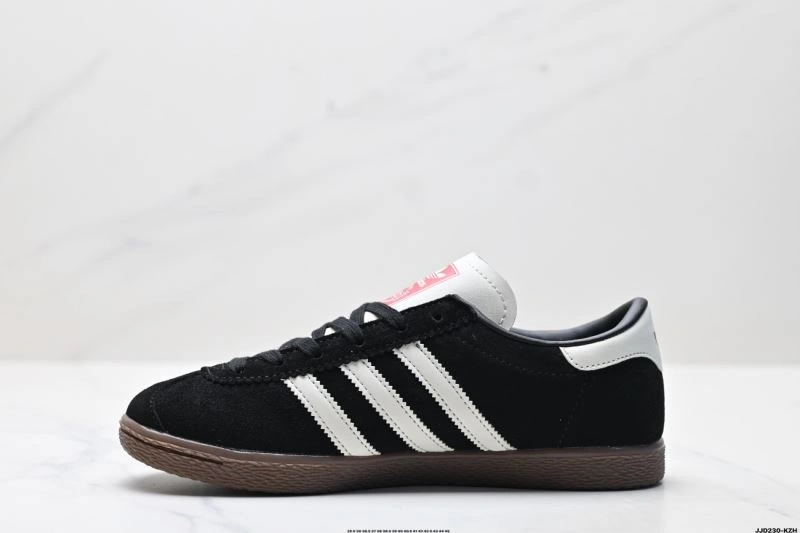 Adidas Other Shoes Comfortable 457