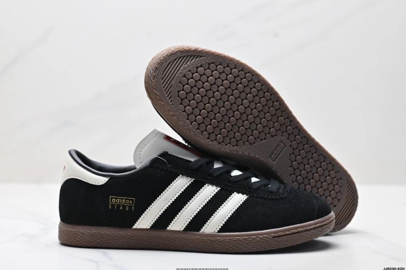 Adidas Other Shoes Comfortable 457