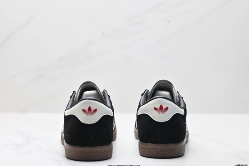 Adidas Other Shoes Comfortable 457
