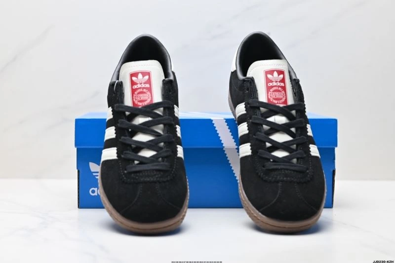 Adidas Other Shoes Comfortable 457