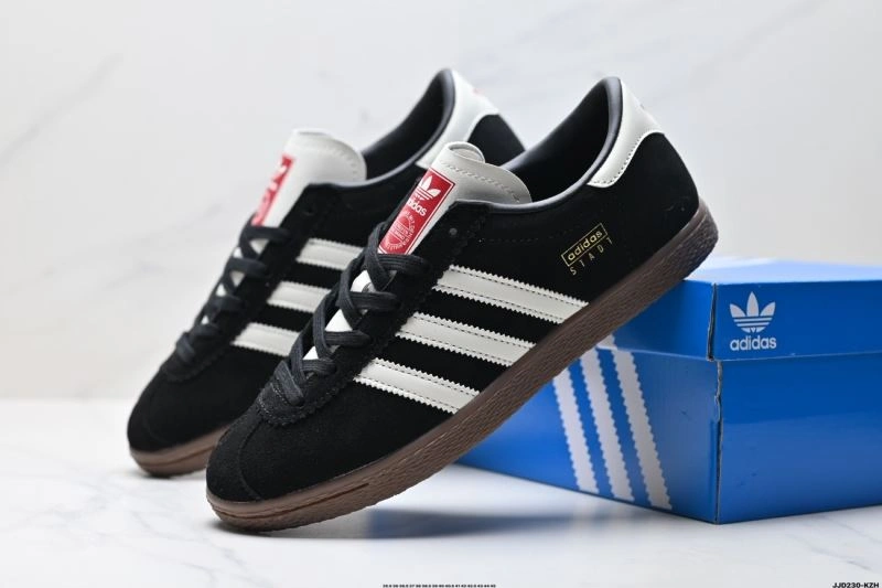 Adidas Other Shoes Comfortable 457