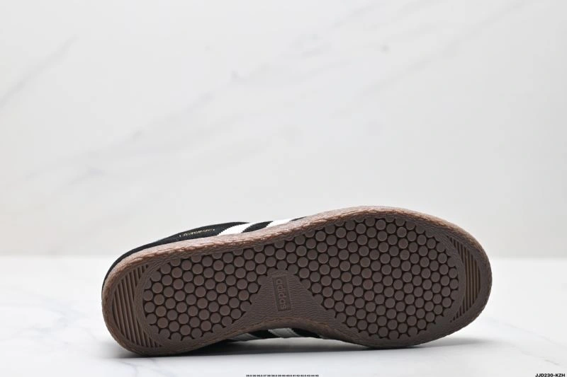 Adidas Other Shoes Comfortable 457