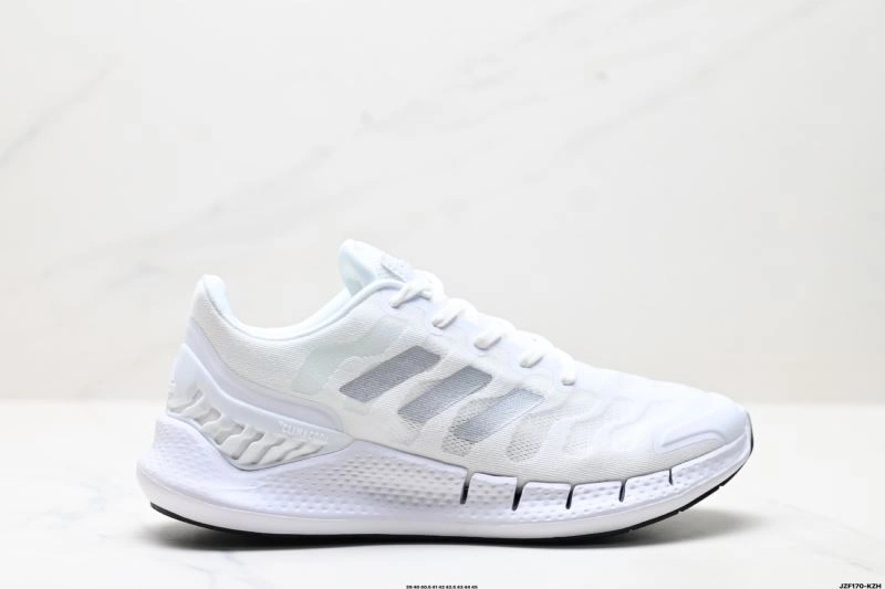 Adidas Other Shoes FastDry 447