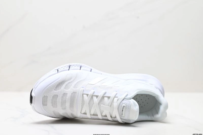 Adidas Other Shoes FastDry 447