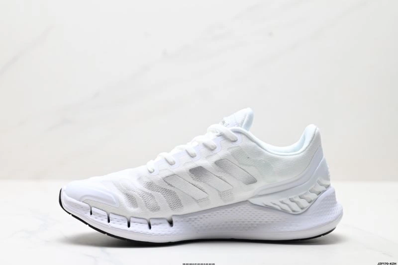 Adidas Other Shoes FastDry 447