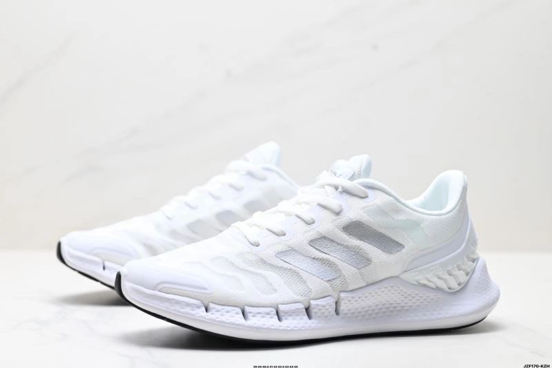 Adidas Other Shoes FastDry 447