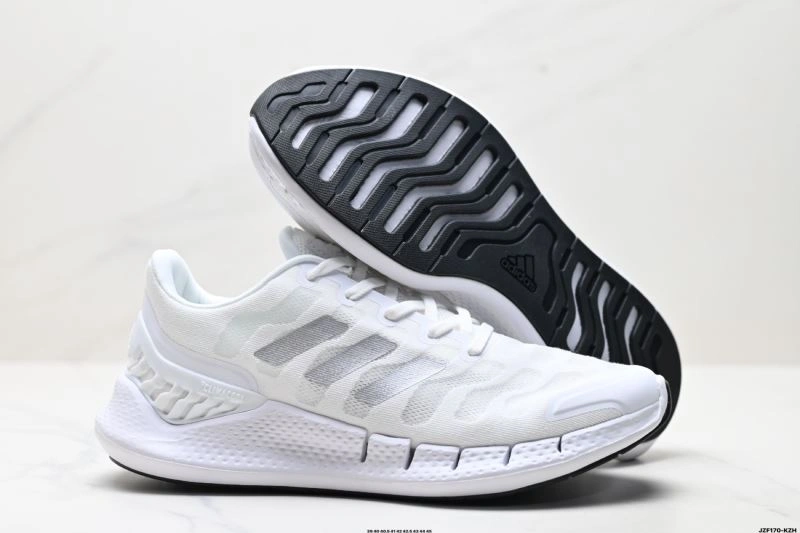 Adidas Other Shoes FastDry 447