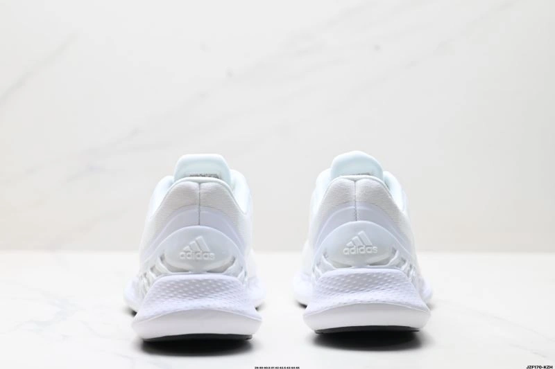 Adidas Other Shoes FastDry 447
