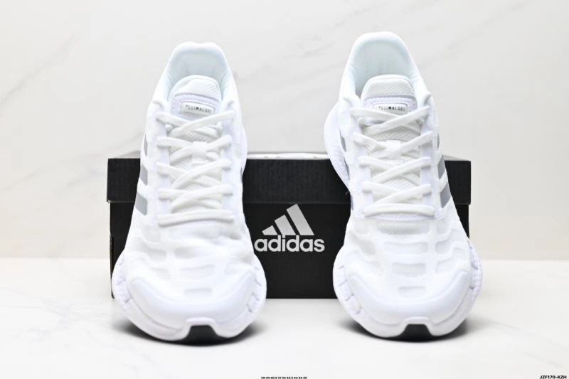 Adidas Other Shoes FastDry 447