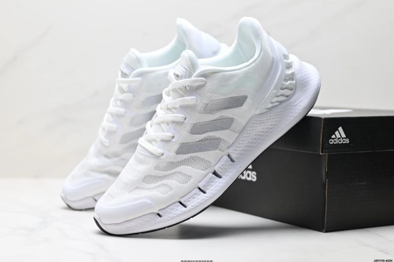 Adidas Other Shoes FastDry 447