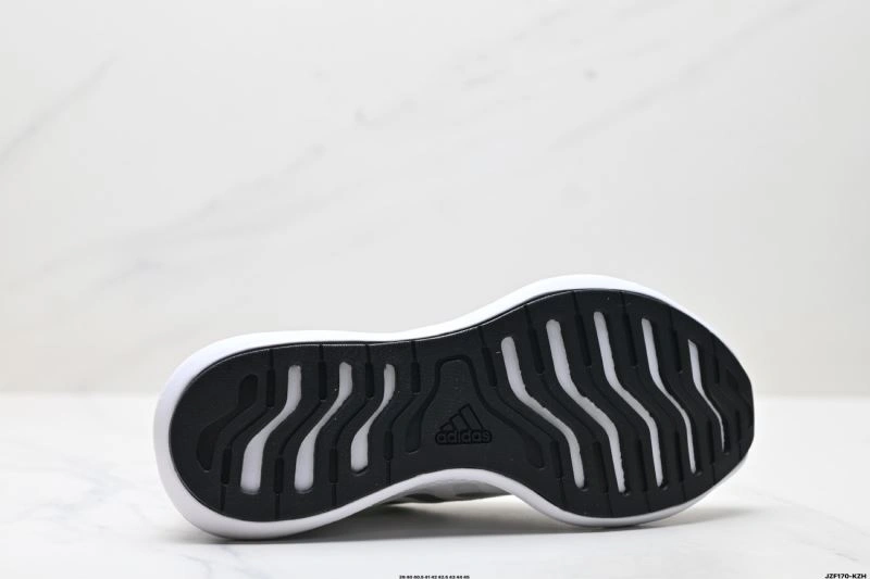 Adidas Other Shoes FastDry 447