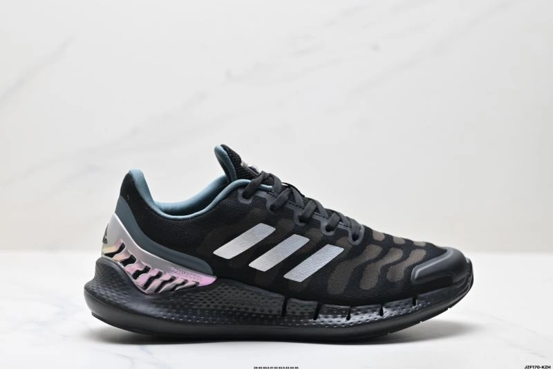 Adidas Other Shoes Sporty 450