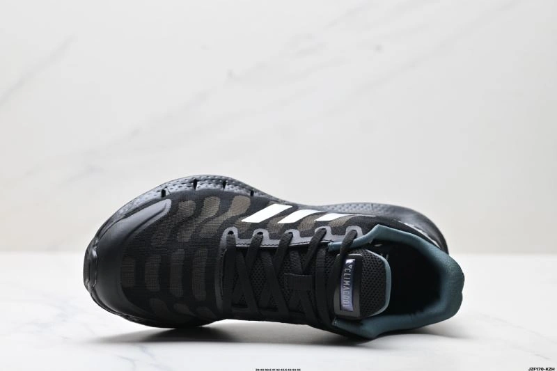 Adidas Other Shoes Sporty 450