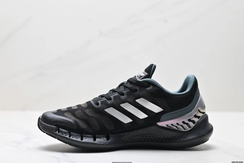 Adidas Other Shoes Sporty 450