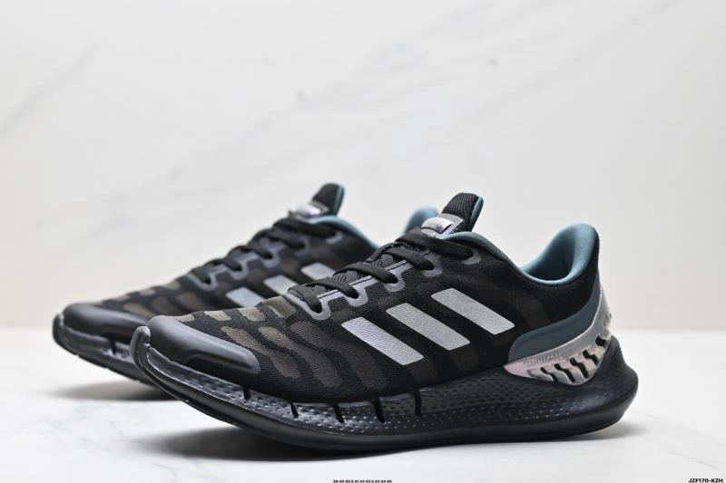 Adidas Other Shoes Sporty 450