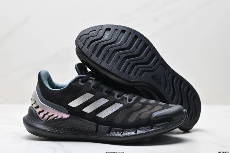 Adidas Other Shoes Sporty 450