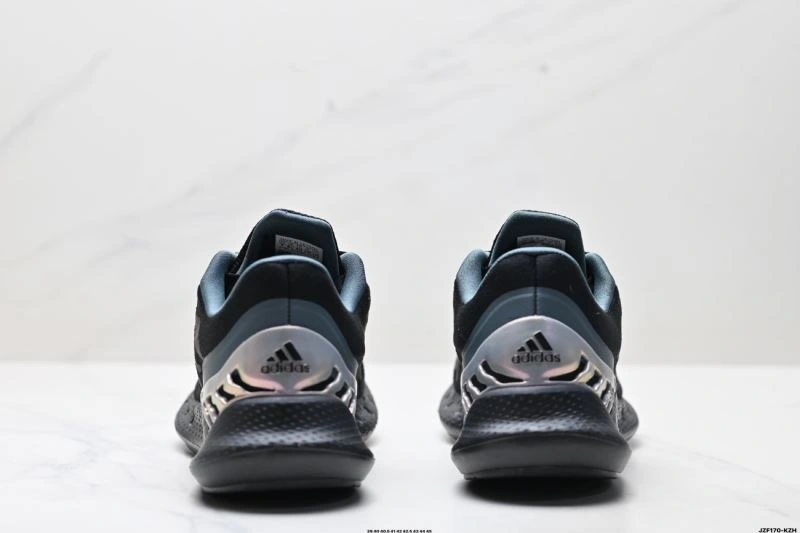 Adidas Other Shoes Sporty 450