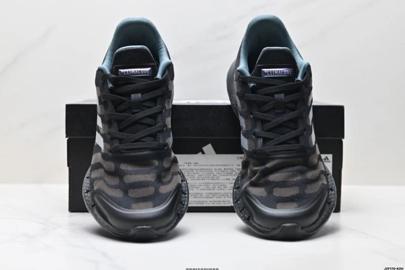 Adidas Other Shoes Sporty 450