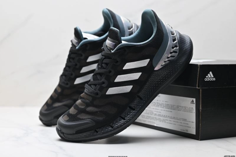 Adidas Other Shoes Sporty 450
