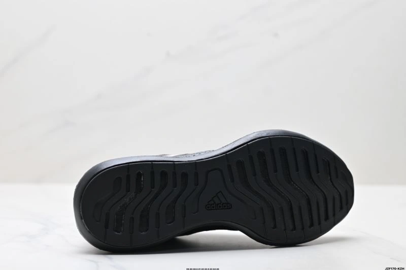Adidas Other Shoes Sporty 450