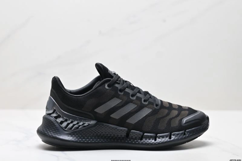 Adidas Other Shoes MoistureWicking 443