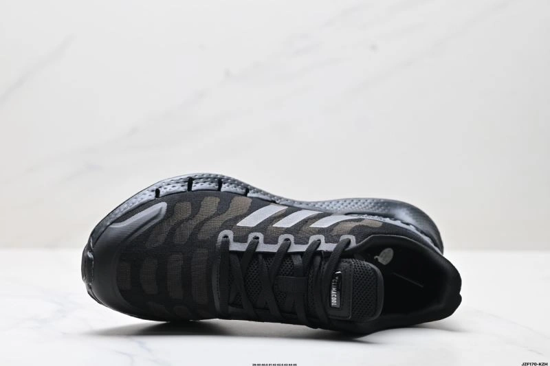 Adidas Other Shoes MoistureWicking 443