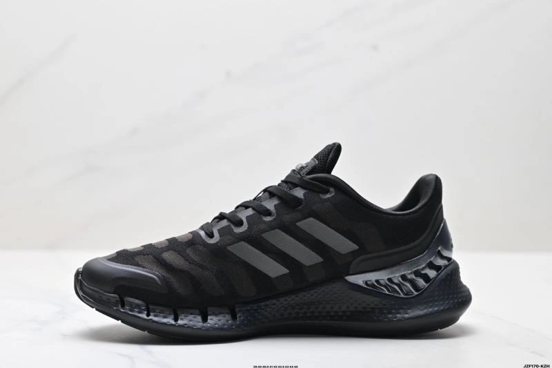 Adidas Other Shoes MoistureWicking 443
