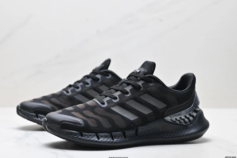 Adidas Other Shoes MoistureWicking 443