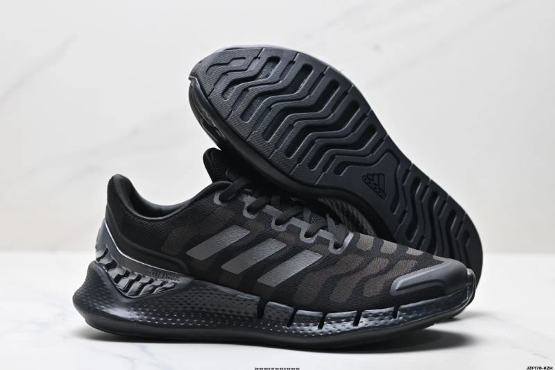 Adidas Other Shoes MoistureWicking 443