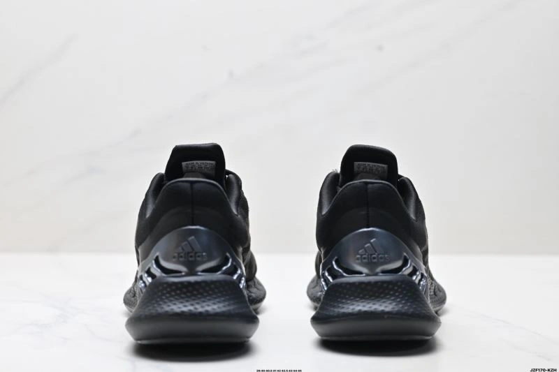 Adidas Other Shoes MoistureWicking 443