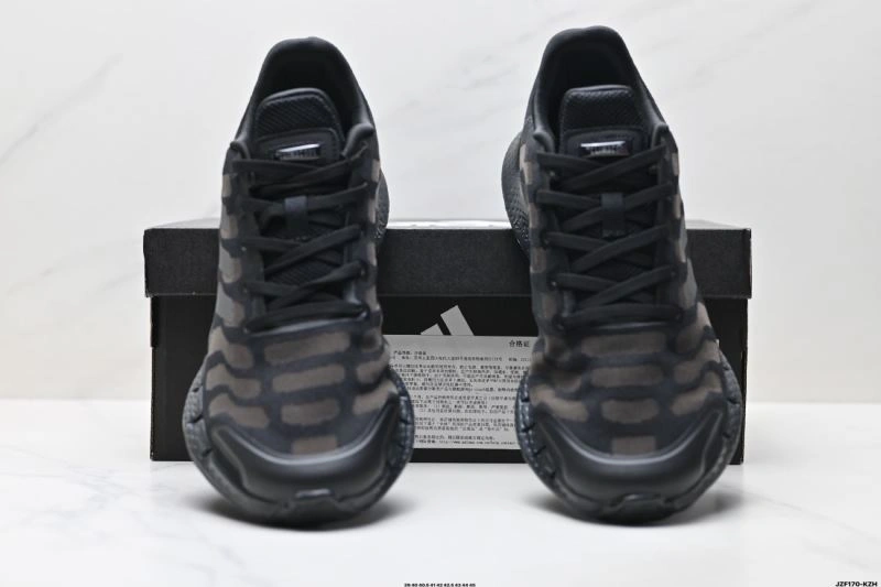 Adidas Other Shoes MoistureWicking 443