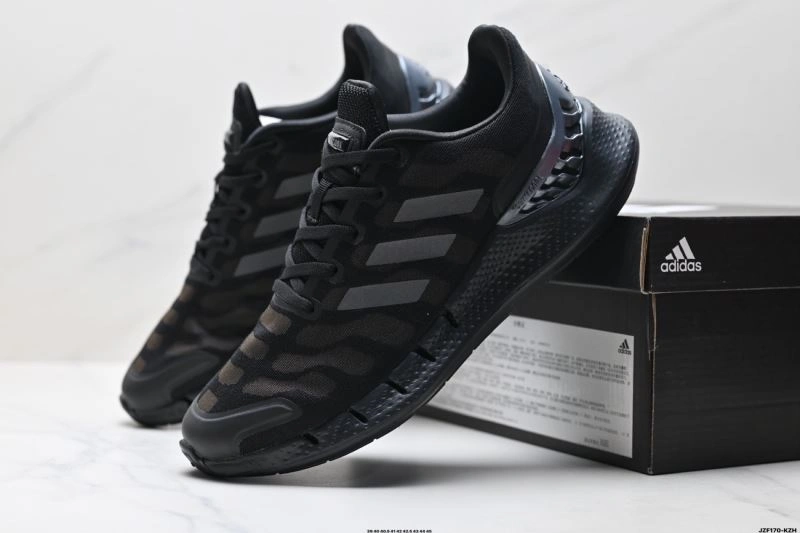 Adidas Other Shoes MoistureWicking 443