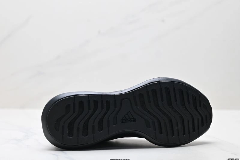 Adidas Other Shoes MoistureWicking 443