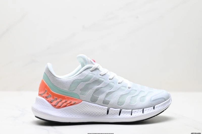 Adidas Other Shoes Casual 445