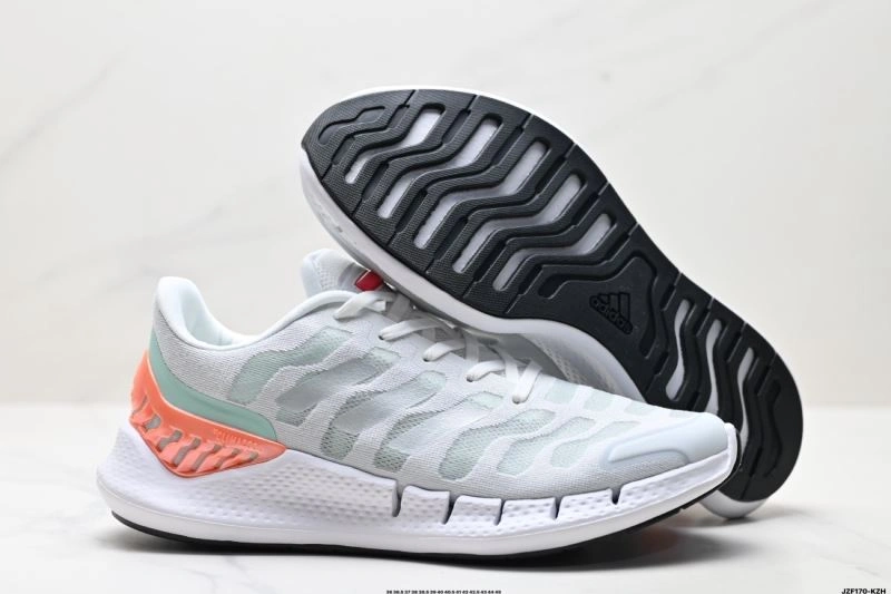Adidas Other Shoes Casual 445
