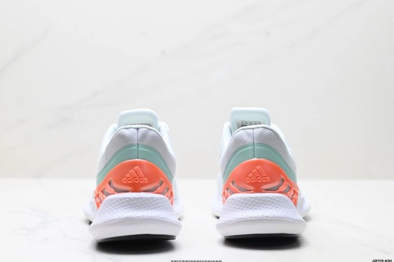 Adidas Other Shoes Casual 445