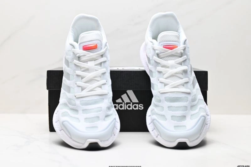 Adidas Other Shoes Casual 445