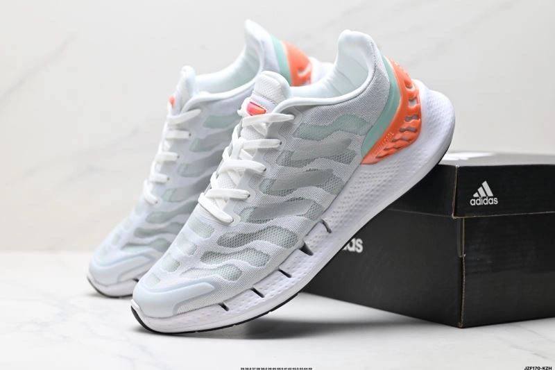 Adidas Other Shoes Casual 445