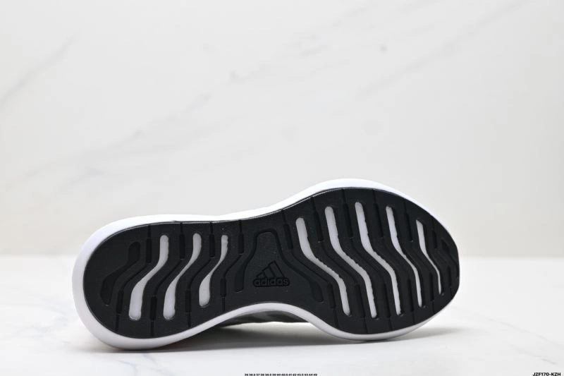 Adidas Other Shoes Casual 445