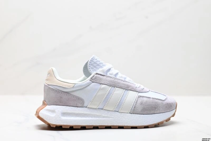 Popular Adidas Other Shoes 449