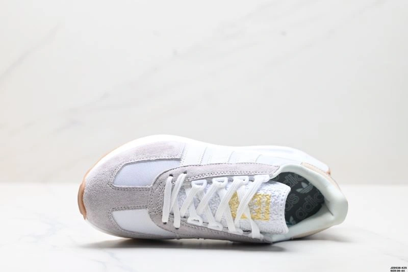 Popular Adidas Other Shoes 449