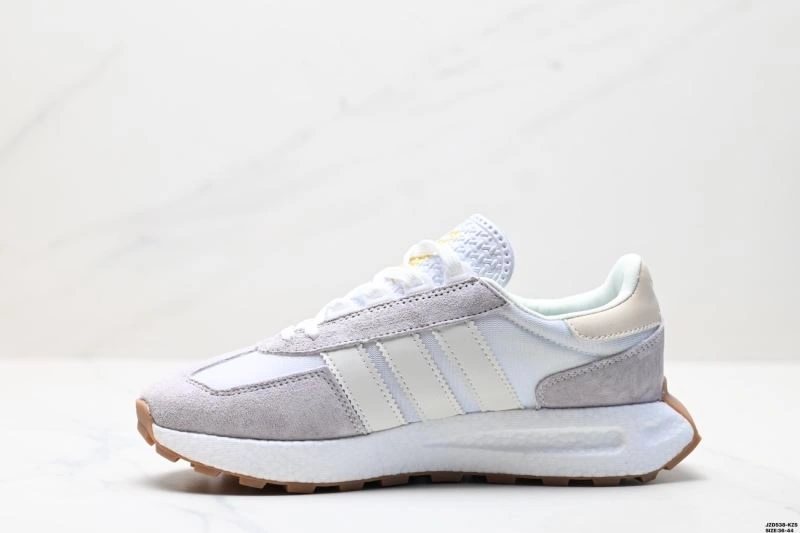 Popular Adidas Other Shoes 449